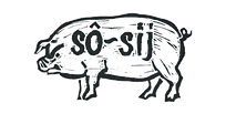 So-Sij logo