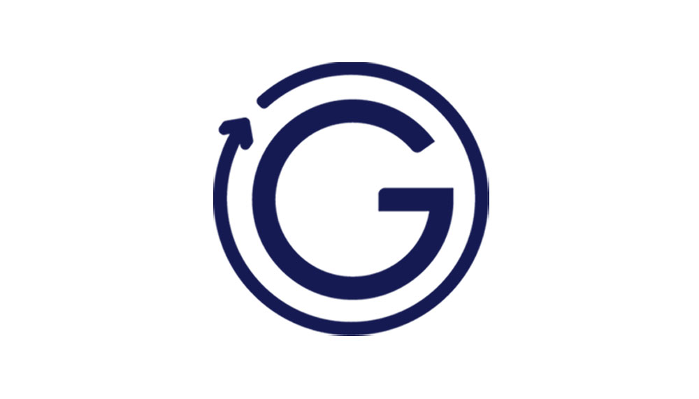Platinum member gargano logo