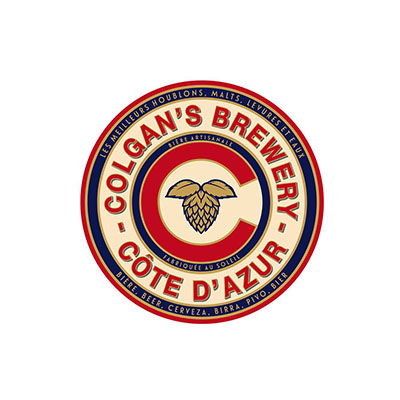 colgans brewery
