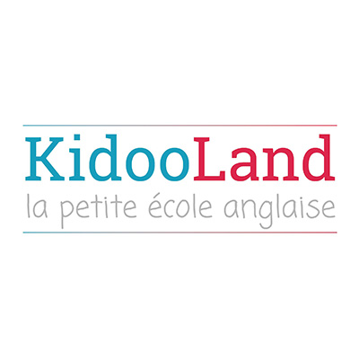 Kidooland logo