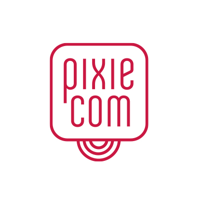 Platinum member Pixiecom logo
