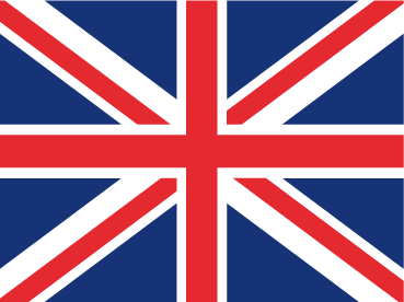 flag UK