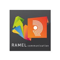Ramel Communication