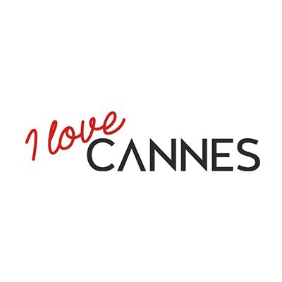 I Love Cannes