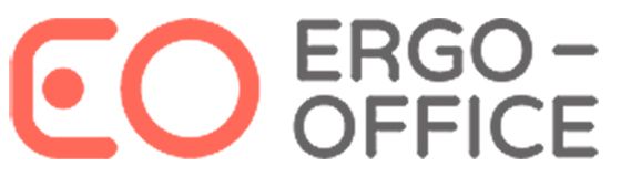 Ergo-Office logo