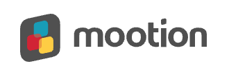 Mootion logo