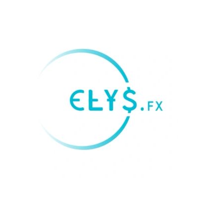 elys.fx logo
