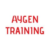Aygen Training logo