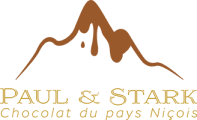 Paul & Stark logo
