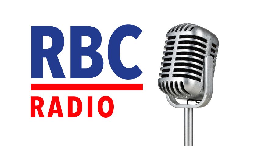Business podcasts in english - RBC Radio Côte d'Azur