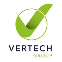 Vertech Group logo