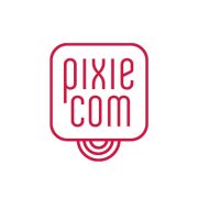 Pixiecom creation de site internet et logo