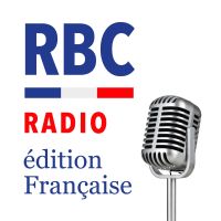 Riviera Business Club Radio podcasts en français