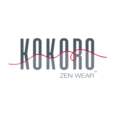 Kokoro Zen Wear