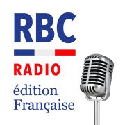 Business podcasts en français - RBC Radio Côte d'Azur